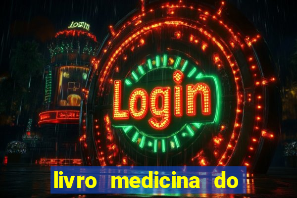 livro medicina do esporte pdf